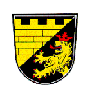 general.logo.alt